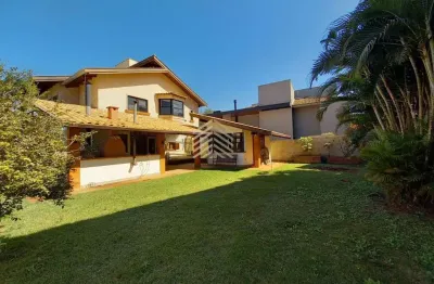 Casa em condomínio para venda em londrina, condomínio royal park, 4 dormitórios, 2 suítes, 4 banheiros, 2 vagas