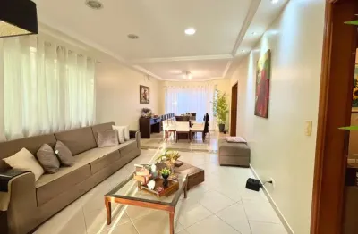 Casa em condomínio para venda em londrina, condomínio golden park i, 4 dormitórios, 1 suíte, 4 banheiros, 4 vagas