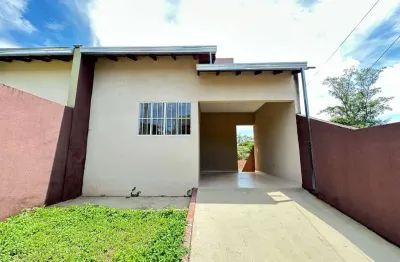 Sobrado para venda em londrina, california, 3 dormitórios, 1 suíte, 3 banheiros, 2 vagas