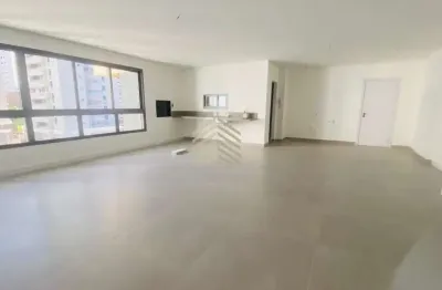 Apartamento para venda em londrina, gleba palhano, 3 dormitórios, 3 suítes, 4 banheiros, 2 vagas