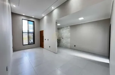 Casa para venda em londrina, marumbi, 3 dormitórios, 1 suíte, 2 banheiros, 2 vagas