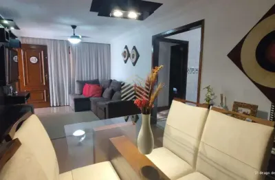 Casa para venda em londrina, armindo guazzi, 3 dormitórios, 1 suíte, 3 banheiros, 3 vagas