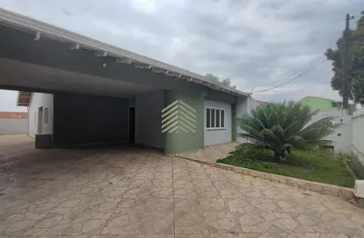 Casa para venda em londrina, sabará i, 3 dormitórios, 1 suíte, 2 banheiros, 2 vagas