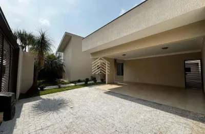 Casa para venda em londrina, tucanos, 4 dormitórios, 2 suítes, 4 banheiros, 4 vagas