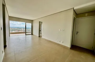 Apartamento para venda em cambé, centro, 3 dormitórios, 1 suíte, 2 banheiros, 2 vagas