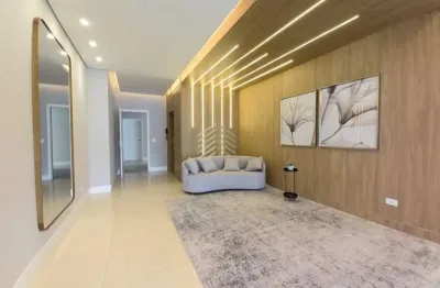 Apartamento para venda em londrina, gleba palhano, 3 dormitórios, 1 suíte, 2 banheiros, 1 vaga