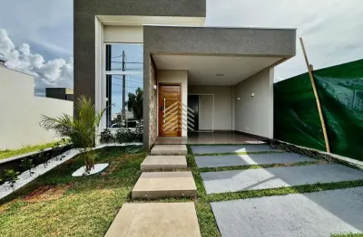 Casa em condomínio para venda em londrina, heimtal, 3 dormitórios, 1 suíte, 3 banheiros, 2 vagas