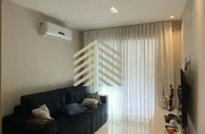Apartamento para venda em londrina, centro, 3 dormitórios, 1 suíte, 2 banheiros, 1 vaga