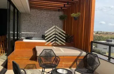 Casa em condomínio para venda em londrina, gleba simon frazer, 3 dormitórios, 3 suítes, 4 banheiros, 2 vagas