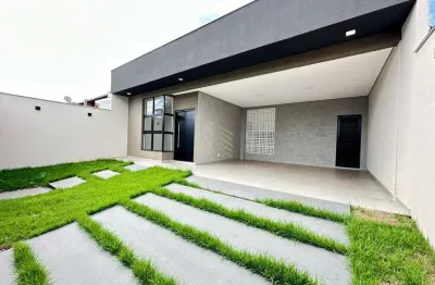 Casa para venda em londrina, jardim tarumã, 3 dormitórios, 1 suíte, 3 banheiros, 3 vagas