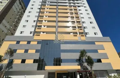 Apartamento para venda em santos, boqueirão, 3 dormitórios, 1 suíte, 2 banheiros, 2 vagas