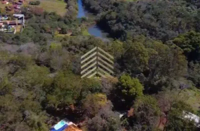 Terreno à venda na Rodovia Mabio Gonçalves Palhano, 8500, Gleba Palhano, Londrina