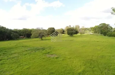 Terreno à venda na Rodovia Mabio Gonçalves Palhano, 8500, Gleba Palhano, Londrina