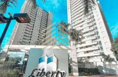 Apartamento para locação em londrina, santa rosa, 2 dormitórios, 1 suíte, 2 banheiros, 1 vaga