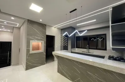 Casa em condomínio para venda em cambé, jardim tarobá, 3 dormitórios, 3 suítes, 5 banheiros, 2 vagas