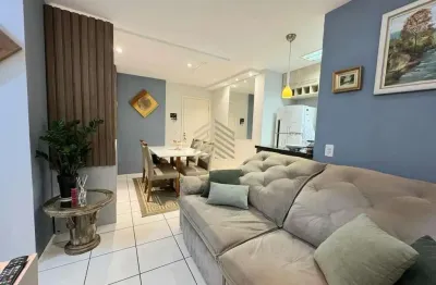 Apartamento para venda em londrina, aurora, 3 dormitórios, 1 suíte, 2 banheiros, 1 vaga