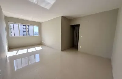 Apartamento para locação em londrina, gleba palhano, 3 dormitórios, 1 suíte, 2 banheiros, 1 vaga