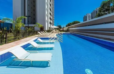 Apartamento para locação em londrina, aurora, 2 dormitórios, 1 banheiro, 1 vaga