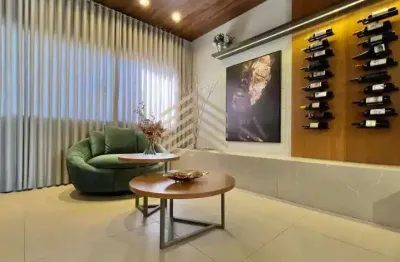 Casa para venda em londrina, jardim burle marx, 3 dormitórios, 1 suíte, 3 banheiros, 2 vagas