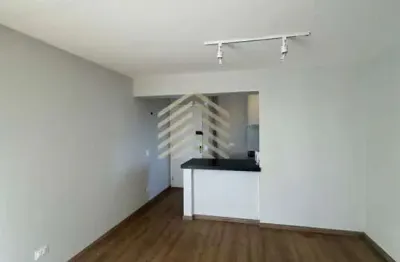 Apartamento para venda em londrina, acapulco, 3 dormitórios, 1 suíte, 2 banheiros, 1 vaga