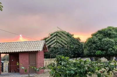 Fazenda à venda na Nova Aquidauana, Aquidauana 