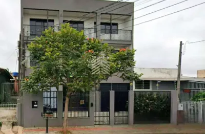 Comercial para venda em londrina, leonor, 10 banheiros