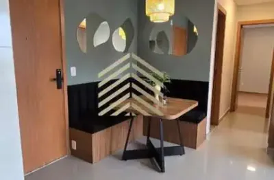 Apartamento para venda em londrina, cidade industrial 2, 2 dormitórios, 1 banheiro, 1 vaga