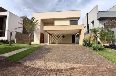 Casa em condomínio para locação em londrina, esperança, 5 dormitórios, 3 suítes