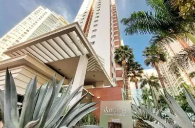 Apartamento para Venda em Londrina, Gleba Palhano, 3 dormitórios, 1 suíte, 2 banheiros, 1 vaga