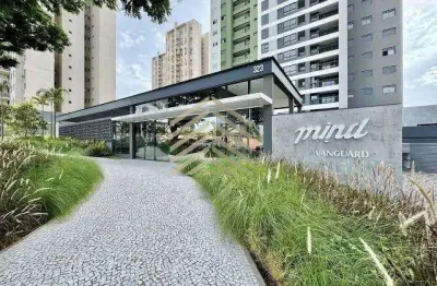 Apartamento para venda em londrina, terra bonita, 3 dormitórios, 1 suíte, 2 banheiros, 2 vagas