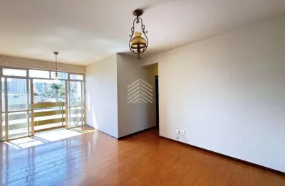 Apartamento para venda em londrina, jardim higienópolis, 3 dormitórios, 2 banheiros, 1 vaga