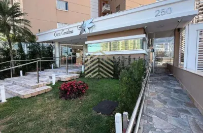 Apartamento para venda em londrina, gleba palhano, 3 dormitórios, 1 suíte, 2 banheiros, 2 vagas