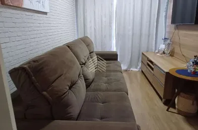 Apartamento para venda em londrina, parque jamaica, 3 dormitórios, 1 suíte, 2 banheiros, 1 vaga