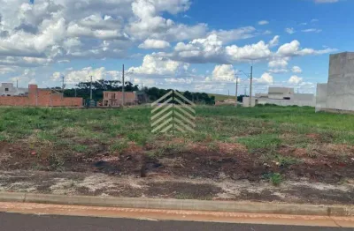 Terreno à venda na Rua Alcides De Mattos, 102, São Lourenço, Londrina