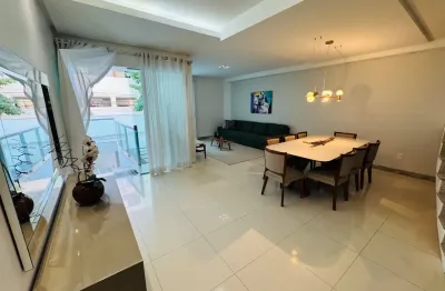 Casa com 5 quartos à venda no Lagoa Santa, Governador Valadares 