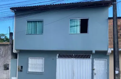 Casa com 4 quartos à venda na Praça Inaiá, 81, Mirante, Porto Seguro