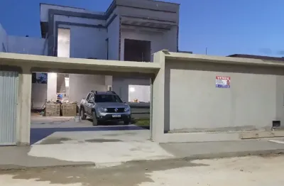 Duplex com 276 m² de área total a venda no porto bello