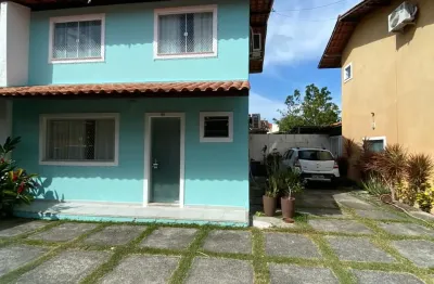 Apartamento com 3 quartos à venda na Praça Inaiá, sn, Paraíso Dos Pataxós, Porto Seguro