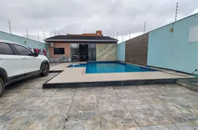 Espaço com piscina à venda no delta park – r$ 180.000