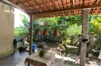 Casa à venda em nova cabrália - ótima localização - oportunidade !