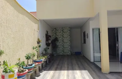 Casa à venda – chácaras panorâmica | nova cabrália - oportunidade
