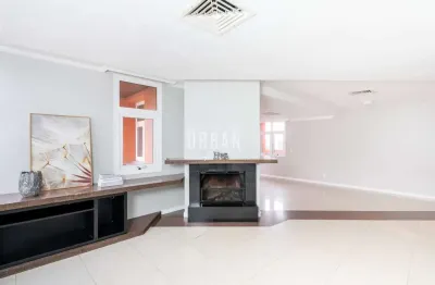 Apartamento com 3 quartos à venda no Madureira, Caxias do Sul 