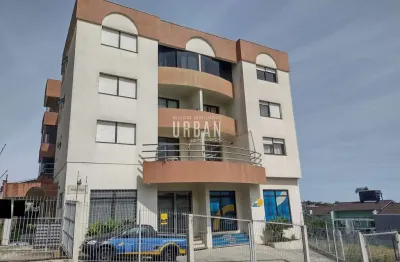 Apartamento com 2 quartos à venda no Sanvitto, Caxias do Sul 