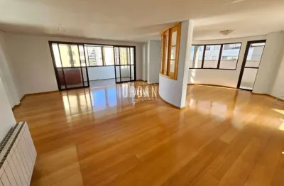 Apartamento duplex em ótima localização, dispondo:  parte inferior: ha