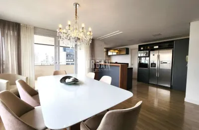 Apartamento com 2 quartos à venda no Panazzolo, Caxias do Sul 