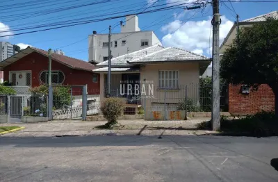 Casa com 3 quartos à venda no São Leopoldo, Caxias do Sul 