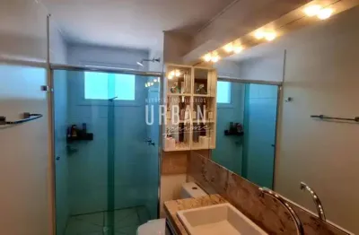 Apartamento com 3 quartos para alugar no Madureira, Caxias do Sul 