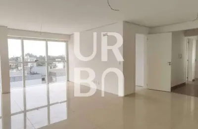 Apartamento com 3 quartos à venda no charqueadas, caxias do sul , 131 m2 por r$ 690.000