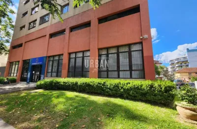 Ponto comercial para alugar no São Pelegrino, Caxias do Sul 