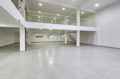 Ponto comercial para alugar no Centro, Caxias do Sul 